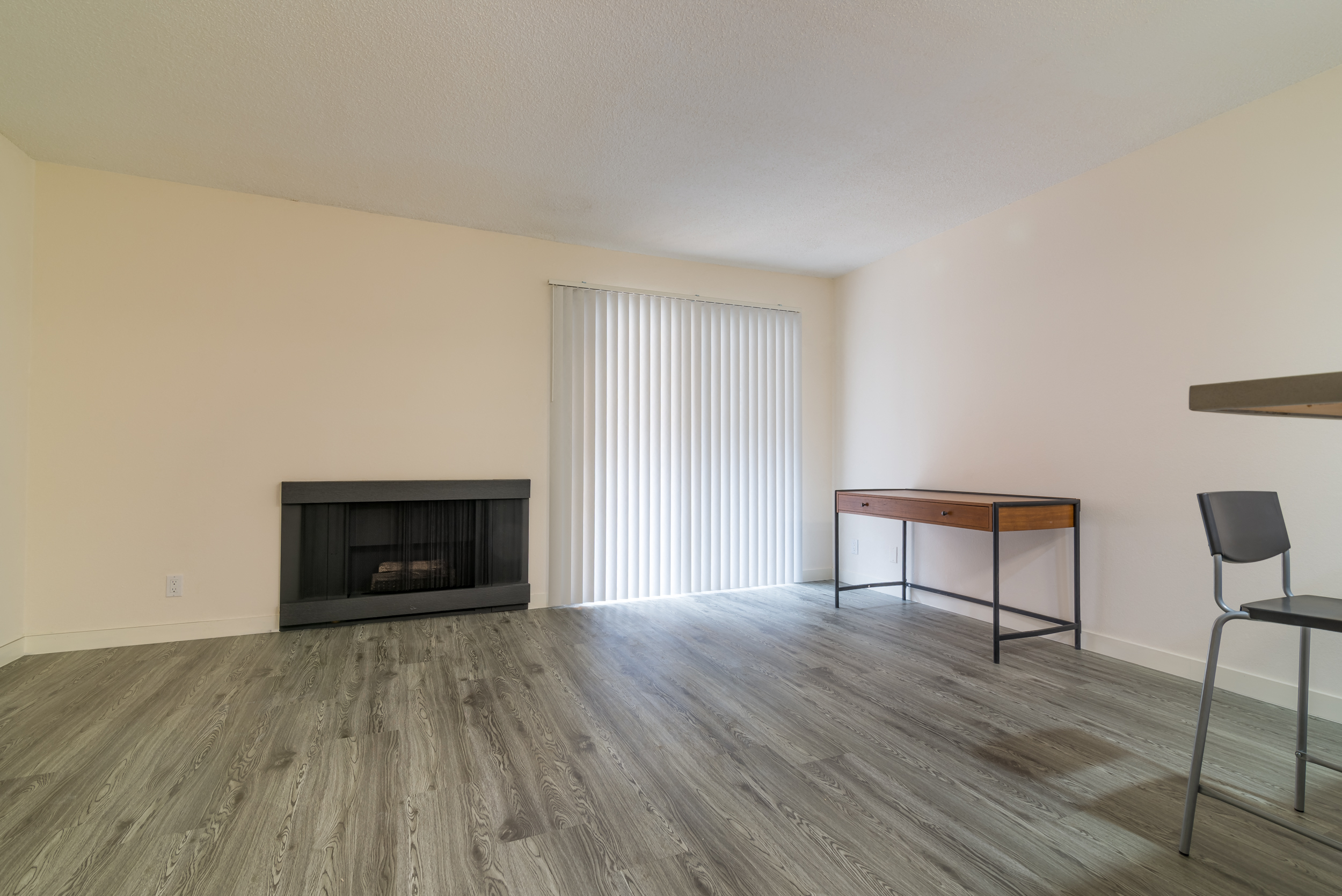 Photos and Video of 339 Ardmore in Los Angeles, CA